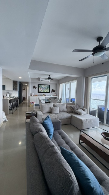 Condo thumbnail