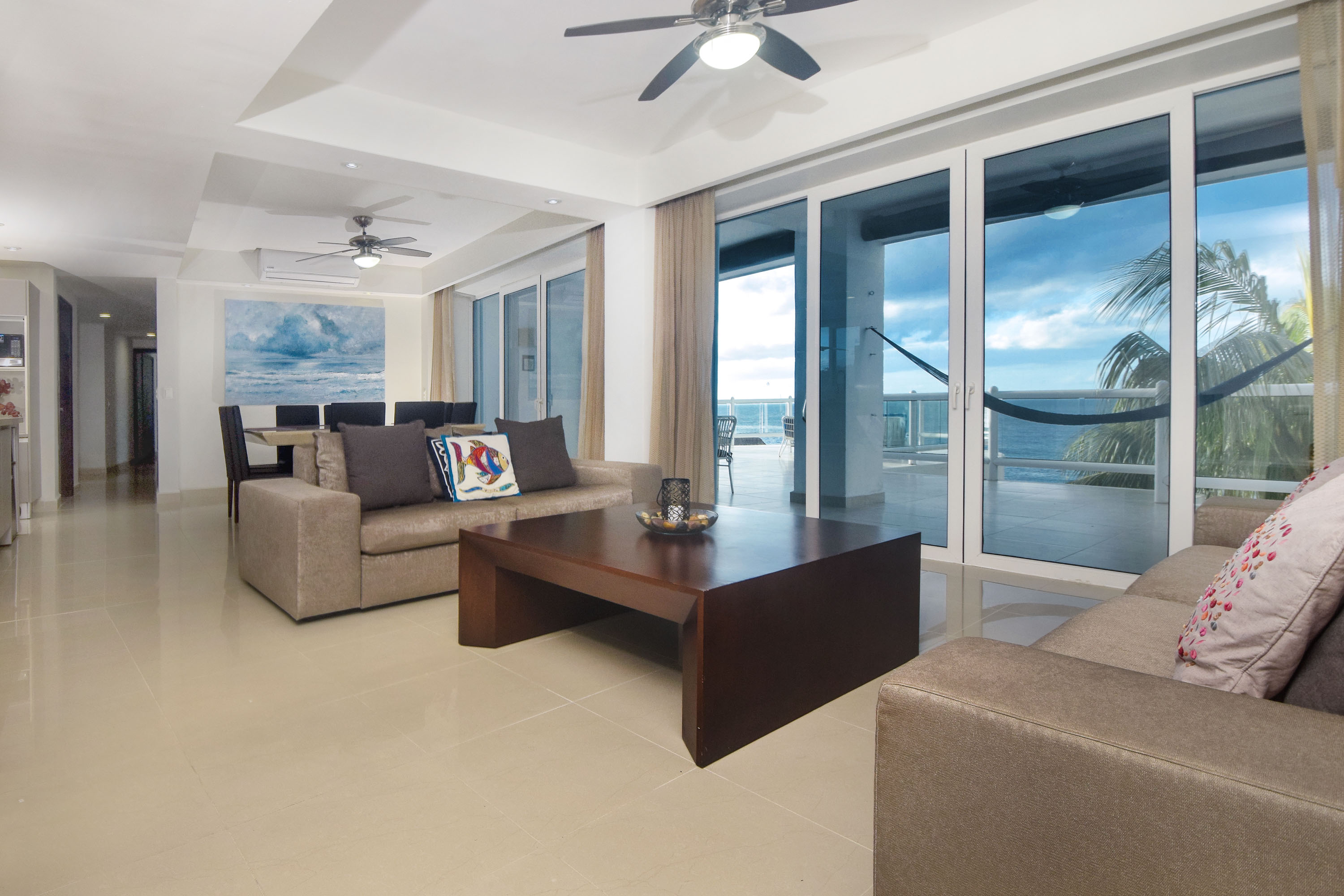 Condo thumbnail