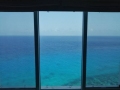 IMG-20200716-WA0089