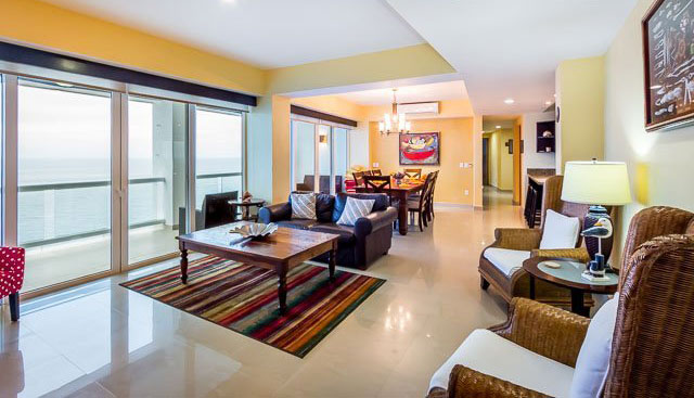 Condo thumbnail