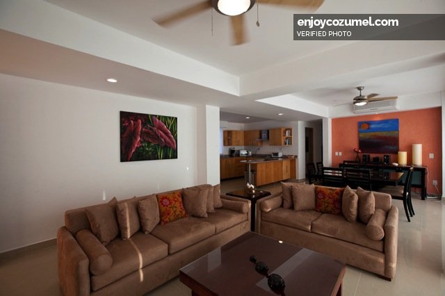 Condo thumbnail