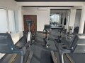 gym-2