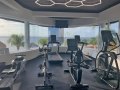 gym-1