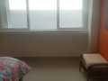 condo_d9-18