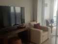 condo_d9-21