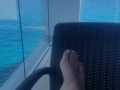 condo_d9-26