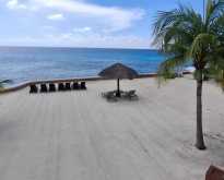 WhatsApp-Image-2025-07-21-at-3.35.37-PM-1