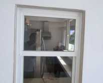 WhatsApp-Image-2025-07-21-at-3.35.37-PM-2