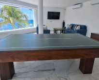 WhatsApp-Image-2025-07-21-at-3.35.37-PM-3