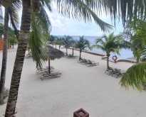 WhatsApp-Image-2025-07-21-at-3.35.37-PM