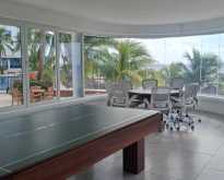 WhatsApp-Image-2025-07-21-at-3.35.38-PM-10