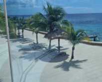 WhatsApp-Image-2025-07-21-at-3.35.38-PM-11