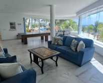 WhatsApp-Image-2025-07-21-at-3.35.38-PM-2