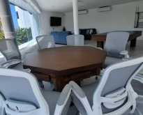 WhatsApp-Image-2025-07-21-at-3.35.38-PM-3