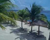 WhatsApp-Image-2025-07-21-at-3.35.38-PM-4