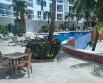 WhatsApp-Image-2025-07-21-at-3.35.38-PM-5