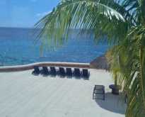 WhatsApp-Image-2025-07-21-at-3.35.38-PM-7