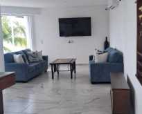 WhatsApp-Image-2025-07-21-at-3.35.39-PM-1