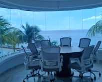 WhatsApp-Image-2025-07-21-at-3.35.39-PM