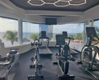 gym-1