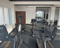 gym-2