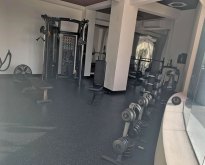 gym-3