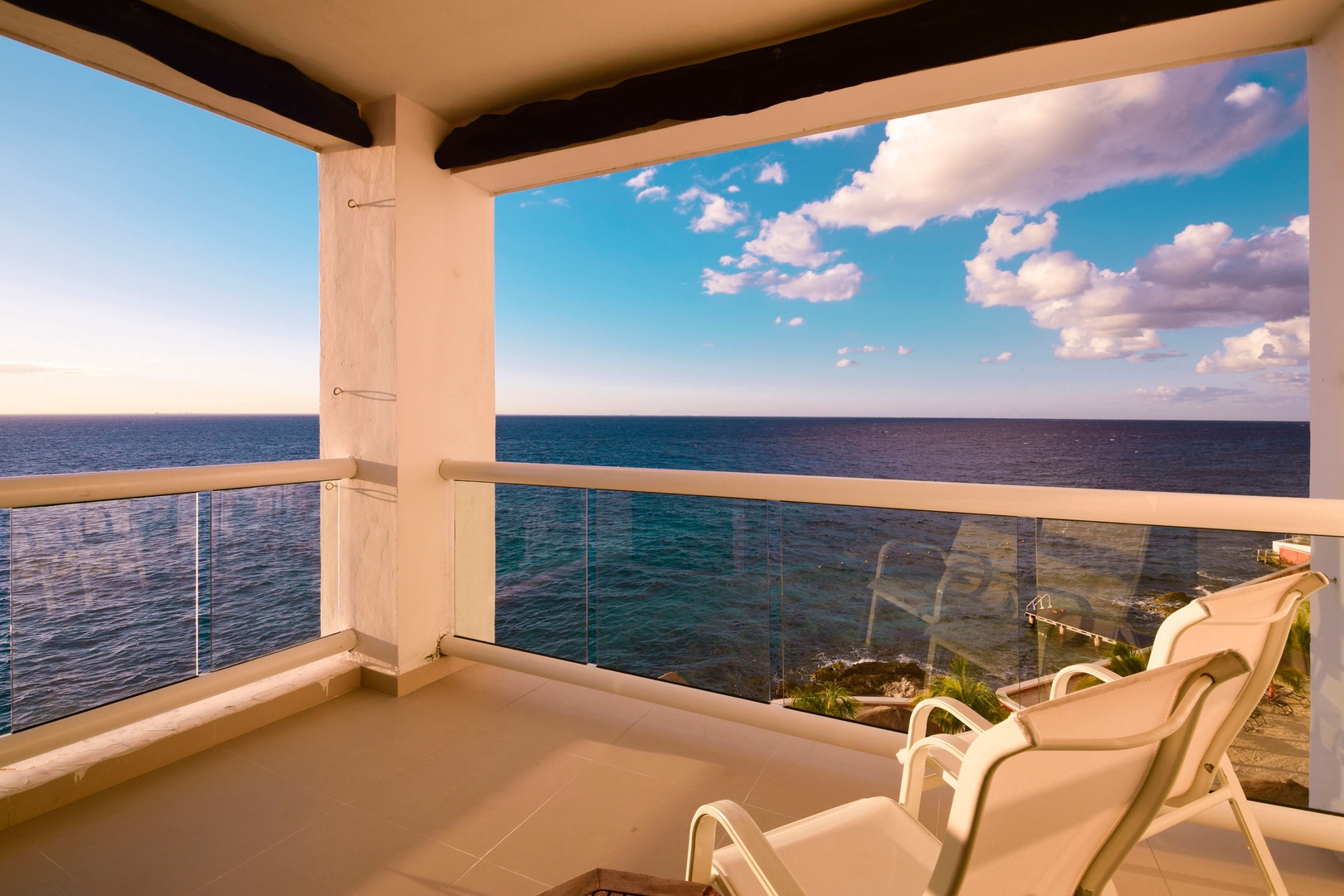 Condo thumbnail