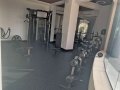 gym-3