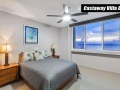 1816330765.Castaway-Villa-A5-Peninsula-Grand-Cozumel-Mexico-12