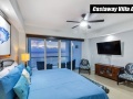 5077207616.Castaway-Villa-A5-Peninsula-Grand-Cozumel-Mexico-16