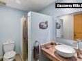 5141866447.Castaway-Villa-A5-Peninsula-Grand-Cozumel-Mexico-10