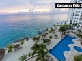 5880257098.Castaway-Villa-A5-Peninsula-Grand-Cozumel-Mexico-6