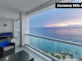 6151597061.Castaway-Villa-A5-Peninsula-Grand-Cozumel-Mexico-5