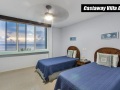 7923081753.Castaway-Villa-A5-Peninsula-Grand-Cozumel-Mexico-8