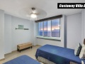 8675664910.Castaway-Villa-A5-Peninsula-Grand-Cozumel-Mexico-9