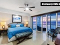 9665325316.Castaway-Villa-A5-Peninsula-Grand-Cozumel-Mexico-15