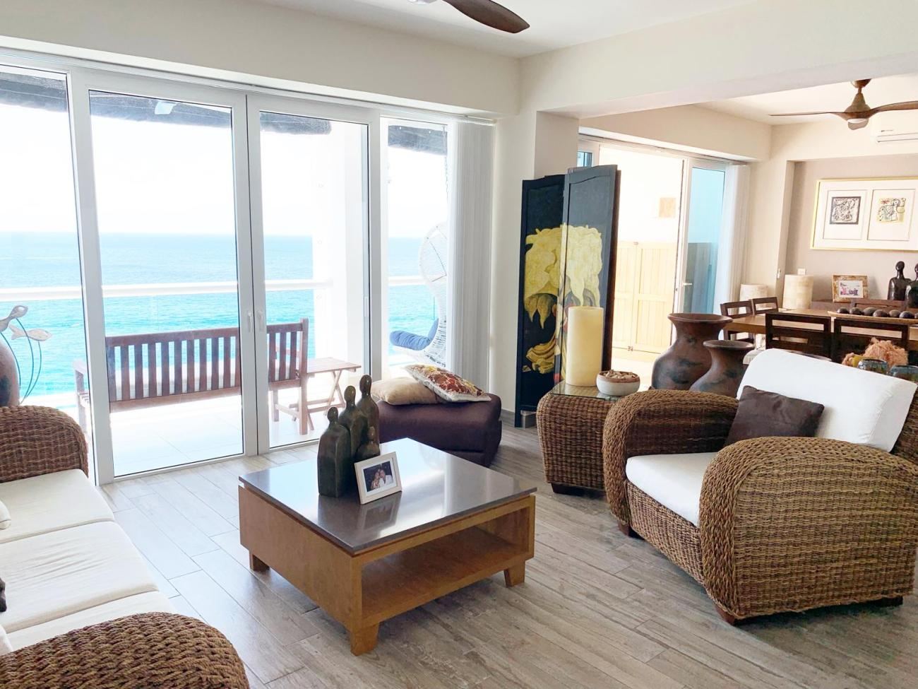 Condo thumbnail