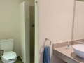 Bedroom-2-bathroom