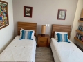 Bedroom-3-1