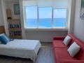 Bedroom-3-2