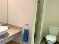 Bedroom-3-bathroom