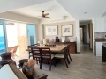 Dining-room-1