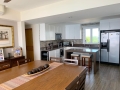 Dining-room-3