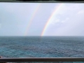 IMG-20250715-WA0028