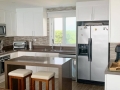 Kitchen-1
