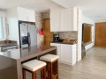 Kitchen-2
