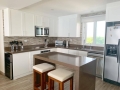 Kitchen-3