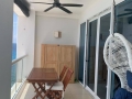 Large-balcony-1