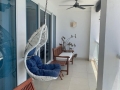 Large-balcony-2