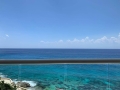 Large-balcony-3